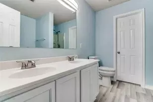 1604 Pheasant Creek Dr, Wylie, TX 75098 - Photo 17