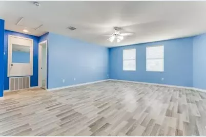 1604 Pheasant Creek Drive, Wylie, TX 75098 - Photo 11