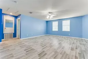 1604 Pheasant Creek Dr, Wylie, TX 75098 - Photo 11