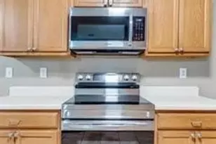 1604 Pheasant Creek Dr, Wylie, TX 75098 - Photo 9