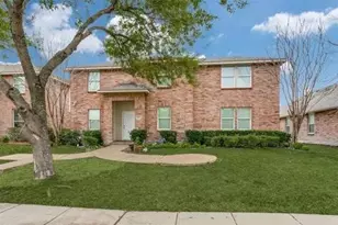 1604 Pheasant Creek Dr, Wylie, TX 75098 - Photo 1