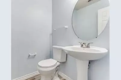 1604 Pheasant Creek Drive, Wylie, TX 75098 - Photo 19