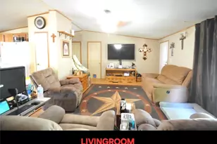 806 N Fm 1752, Savoy, TX 75479 - Photo 3