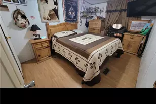 806 N Fm 1752, Savoy, TX 75479 - Photo 11