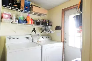 806 N Fm 1752, Savoy, TX 75479 - Photo 7