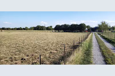 806 N Fm 1752, Savoy, TX 75479 - Photo 13