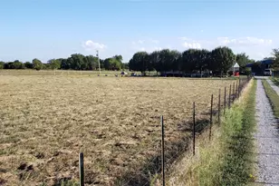 806 N Fm 1752, Savoy, TX 75479 - Photo 13