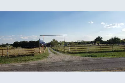 806 N Fm 1752, Savoy, TX 75479 - Photo 7