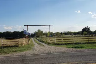 806 N Fm 1752, Savoy, TX 75479 - Photo 7