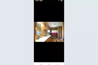 806 N Fm 1752, Savoy, TX 75479 - Photo 9