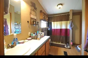 806 N Fm 1752, Savoy, TX 75479 - Photo 9