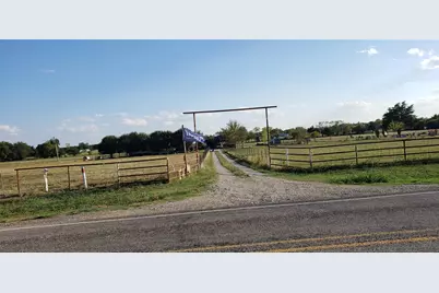 806 N Fm 1752, Savoy, TX 75479 - Photo 5