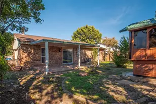 5525 Rearn Dr, The Colony, TX 75056 - Photo 21