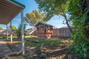 5525 Rearn Dr, The Colony, TX 75056 - Photo 19