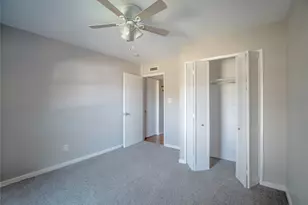 5525 Rearn Dr, The Colony, TX 75056 - Photo 13