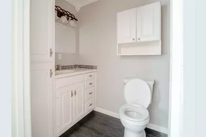 5525 Rearn Drive, The Colony, TX 75056 - Photo 11