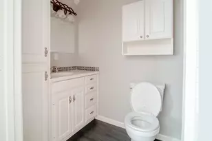 5525 Rearn Dr, The Colony, TX 75056 - Photo 11