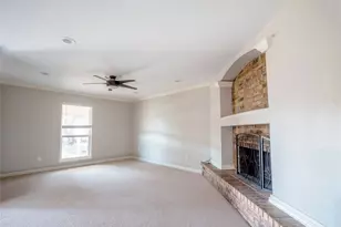 5525 Rearn Dr, The Colony, TX 75056 - Photo 5