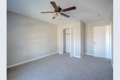 5525 Rearn Drive, The Colony, TX 75056 - Photo 15