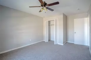 5525 Rearn Dr, The Colony, TX 75056 - Photo 15