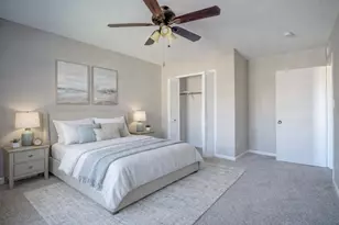 5525 Rearn Dr, The Colony, TX 75056 - Photo 17