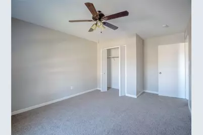 5525 Rearn Drive, The Colony, TX 75056 - Photo 15