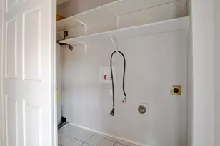 5525 Rearn Dr, The Colony, TX 75056 - Photo 9