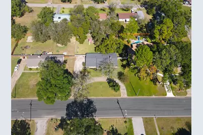 703 E Pennsylvania Avenue, Van, TX 75790 - Photo 31