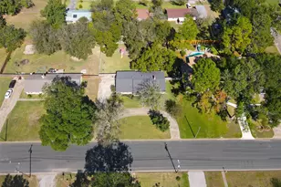 703 E Pennsylvania Ave, Van, TX 75790 - Photo 31