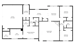 703 E Pennsylvania Ave, Van, TX 75790 - Photo 29