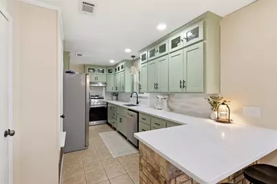 703 E Pennsylvania Avenue, Van, TX 75790 - Photo 13