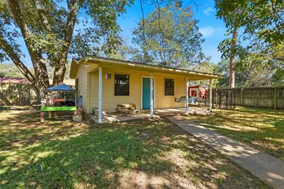 703 E Pennsylvania Avenue, Van, TX 75790 - Photo 27