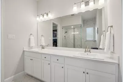 1124 Macgregor Lane, Gunter, TX 75058 - Photo 19