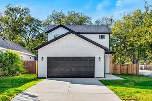 1207 Florence St, McKinney, TX 75069 - Photo 1