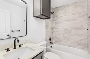 1207 Florence St, McKinney, TX 75069 - Photo 21