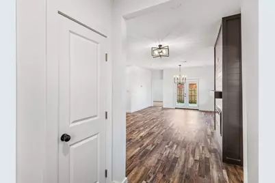 1207 Florence Street, McKinney, TX 75069 - Photo 5