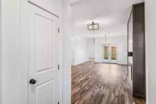 1207 Florence St, McKinney, TX 75069 - Photo 5