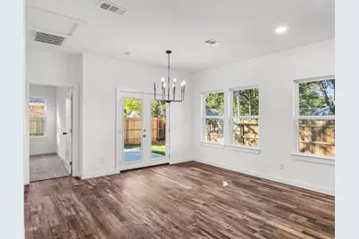 1207 Florence Street, McKinney, TX 75069 - Photo 13