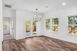 1207 Florence St, McKinney, TX 75069 - Photo 13