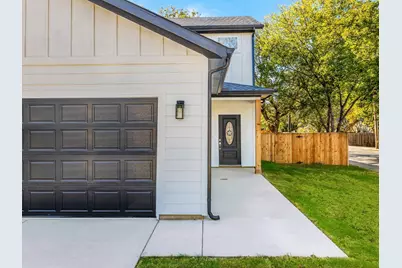 1207 Florence Street, McKinney, TX 75069 - Photo 3