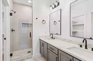 1207 Florence St, McKinney, TX 75069 - Photo 17