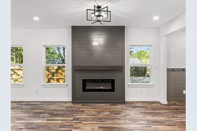 1207 Florence Street, McKinney, TX 75069 - Photo 11