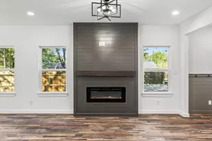 1207 Florence St, McKinney, TX 75069 - Photo 11