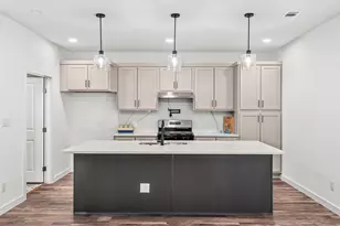 1207 Florence St, McKinney, TX 75069 - Photo 7