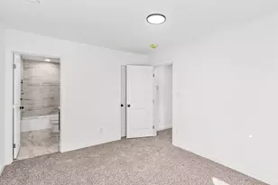 1207 Florence St, McKinney, TX 75069 - Photo 23