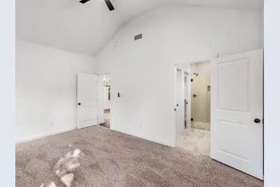 1207 Florence Street, McKinney, TX 75069 - Photo 15