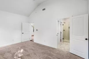 1207 Florence St, McKinney, TX 75069 - Photo 15