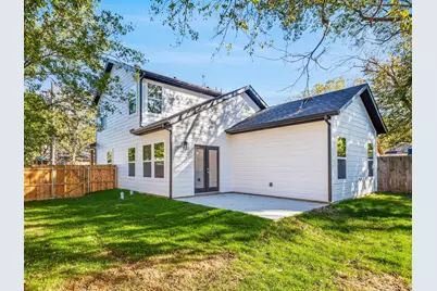 1207 Florence Street, McKinney, TX 75069 - Photo 25