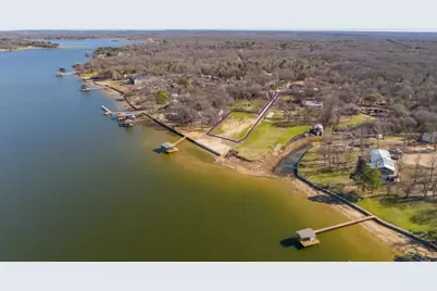 14512 Melrick Boulevard, Malakoff, TX 75148 - Photo 5