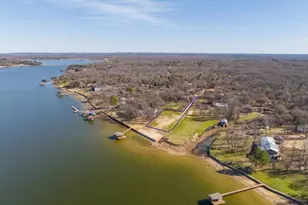 14512 Melrick Blvd, Malakoff, TX 75148 - Photo 5